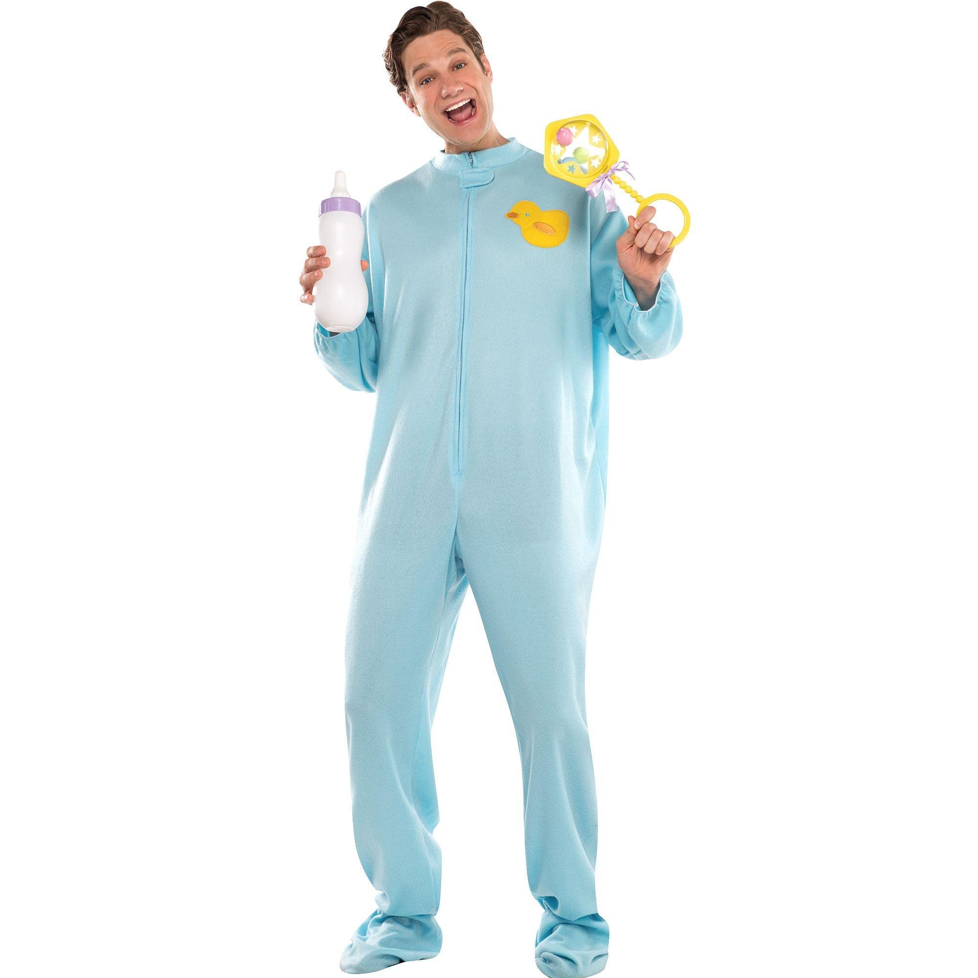 Party city 2024 baby costumes