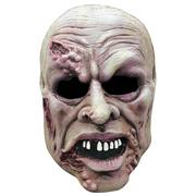 Fleshy Zombie Mask