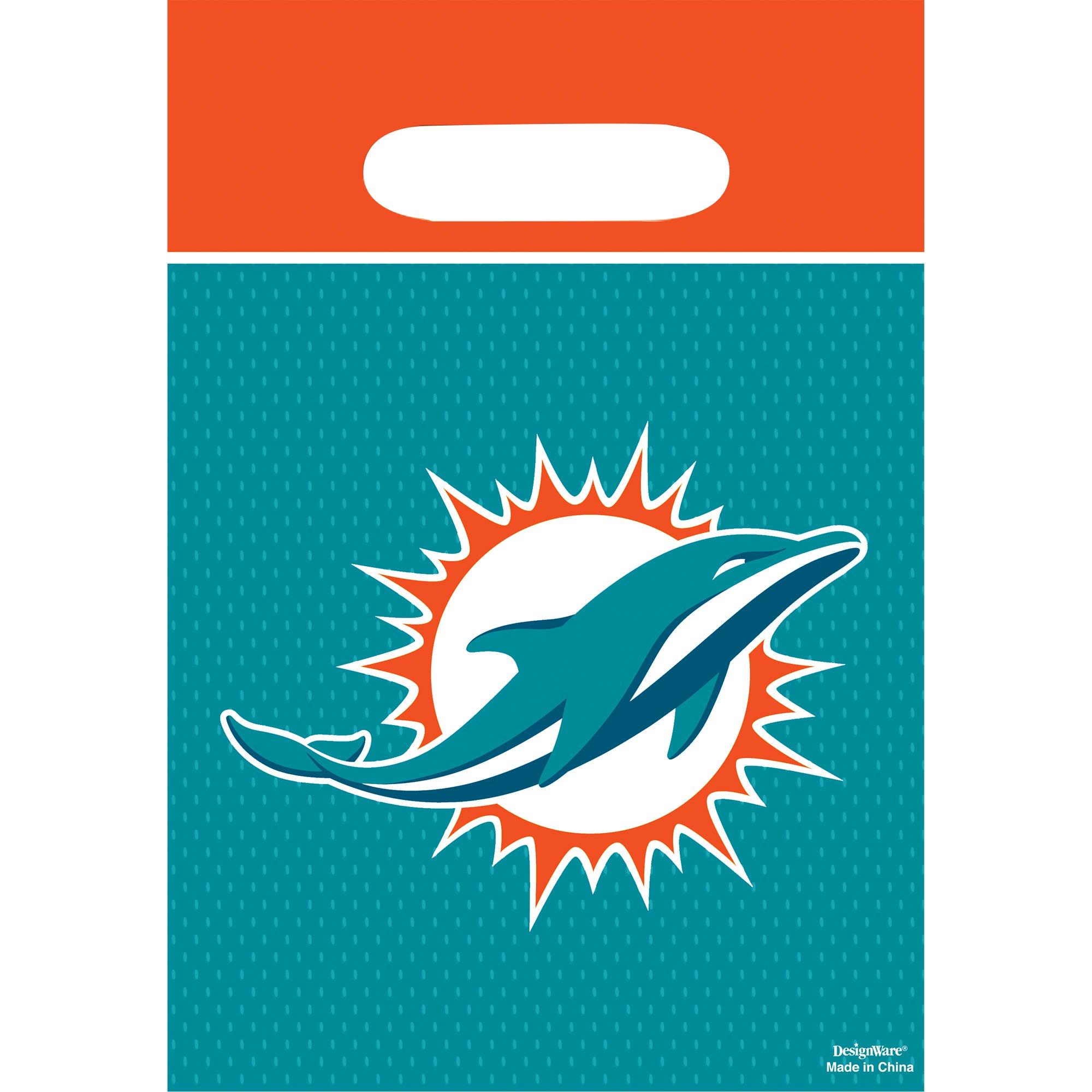 sexy miami dolphins apparel