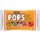 Tootsie Roll Pops Variety Bag, 24ct