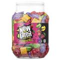 Now & Later Chews 400ct