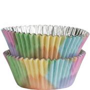 Wilton Watercolor Baking Cups 36ct