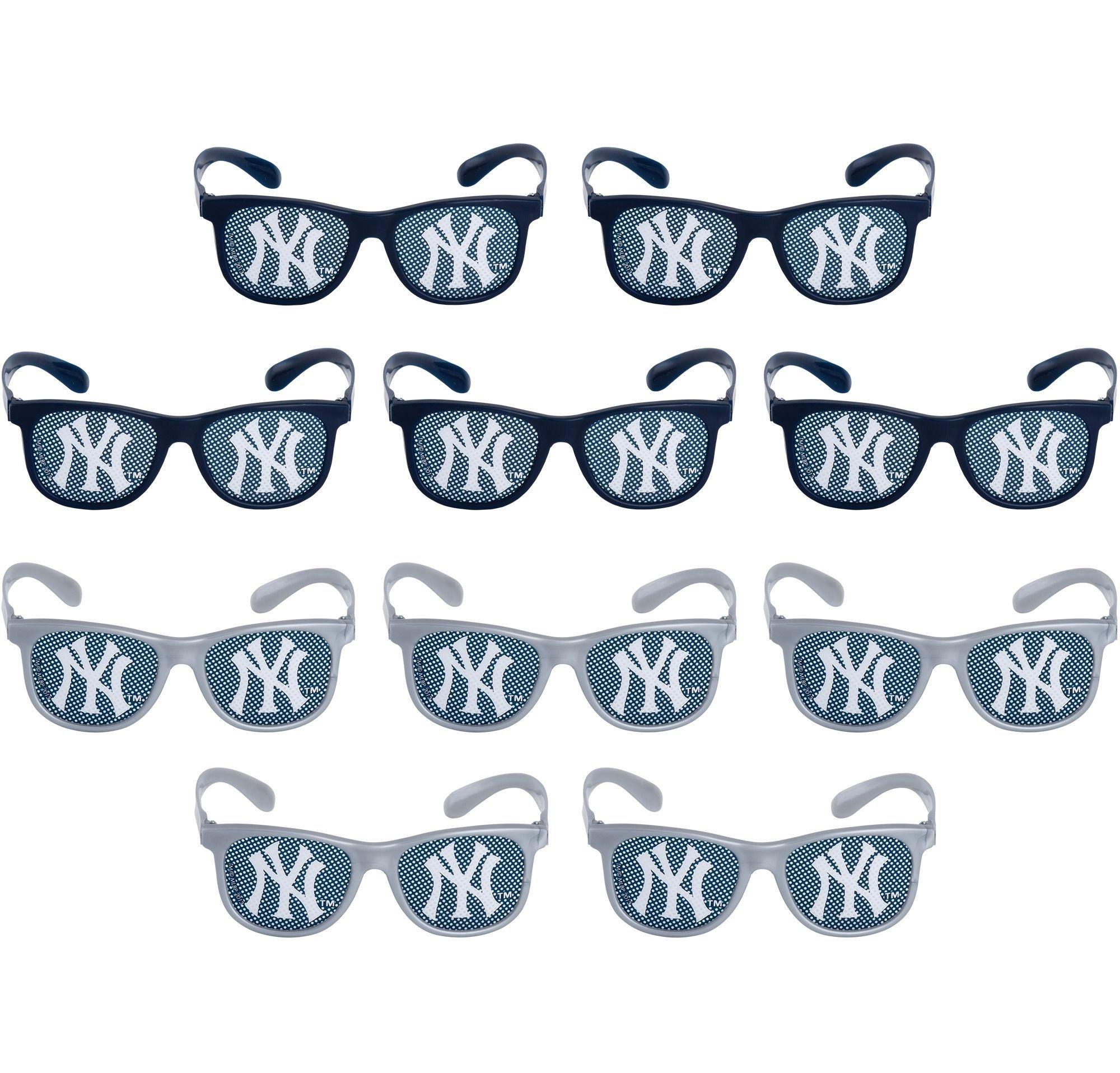 Nurse Love New York Yankees, Custom prints store