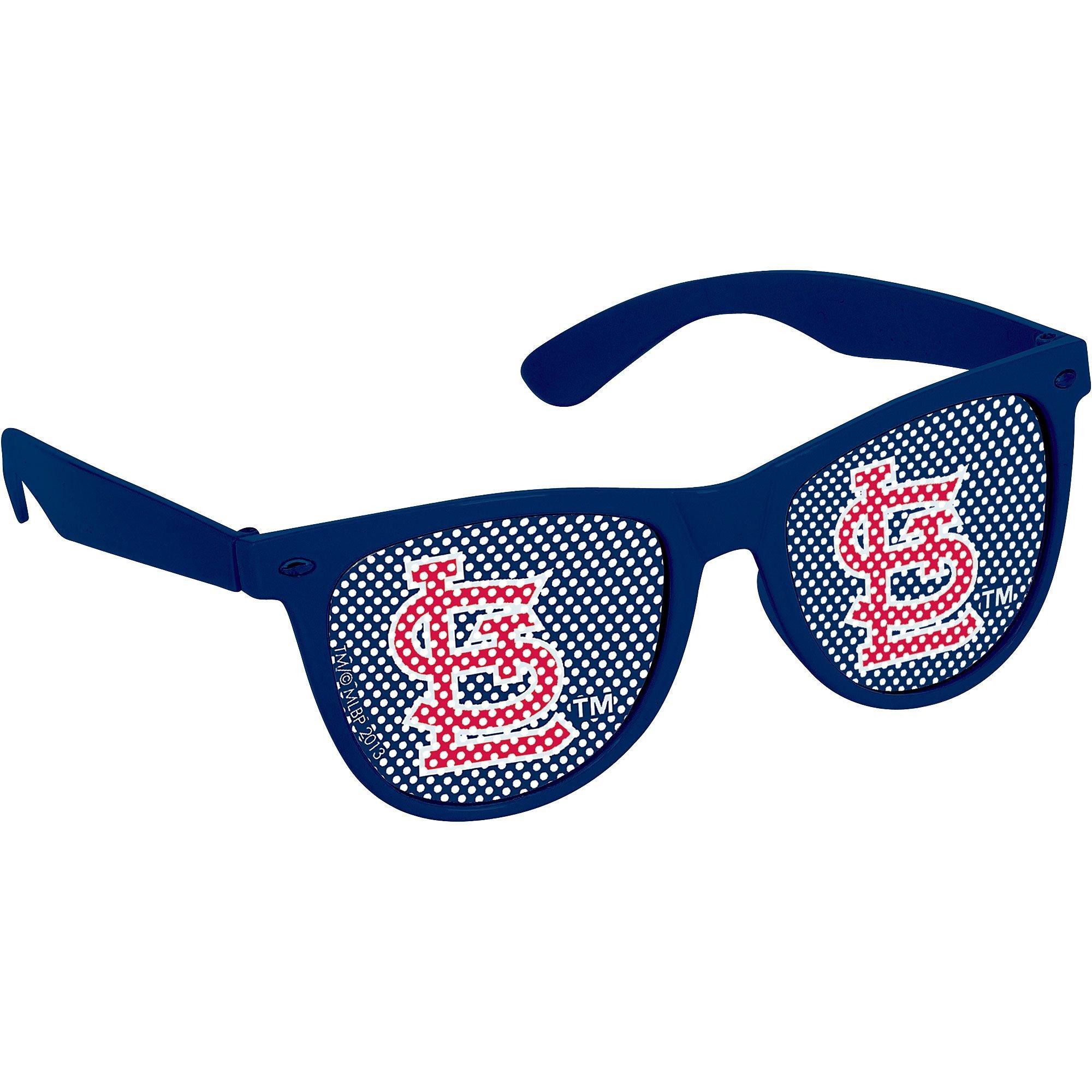 St. Louis Cardinals MLB Sunglasses for sale