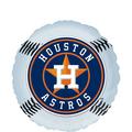 Houston Astros Balloon - Baseball