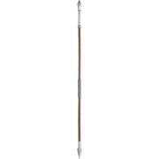 Medieval Spear