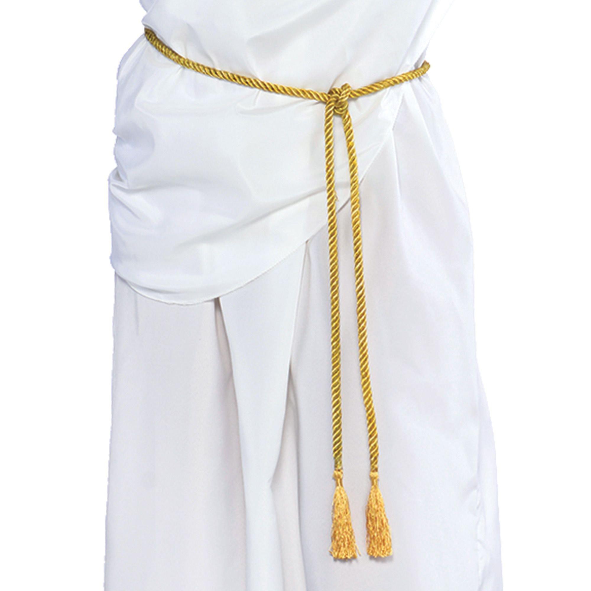 Womens Egyptian Goddess Dress