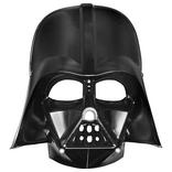 Darth Vader Mask - Star Wars