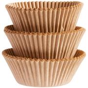 Wilton Kraft Baking Cups 75ct