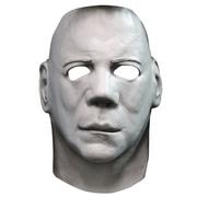 Michael Myers Mask - Halloween II