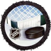 NHL Pinata Kit