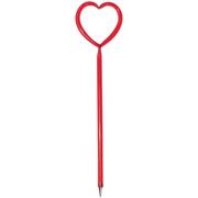 Valentine Heart Pen