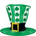 Oversized St. Patrick's Day Hat
