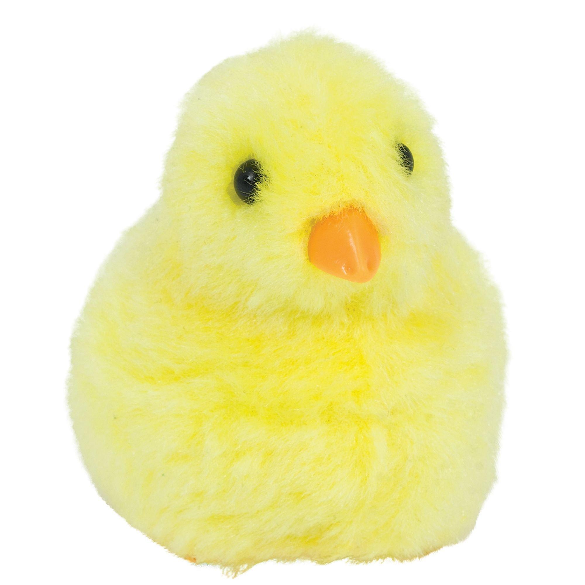 Chirping hot sale easter chick