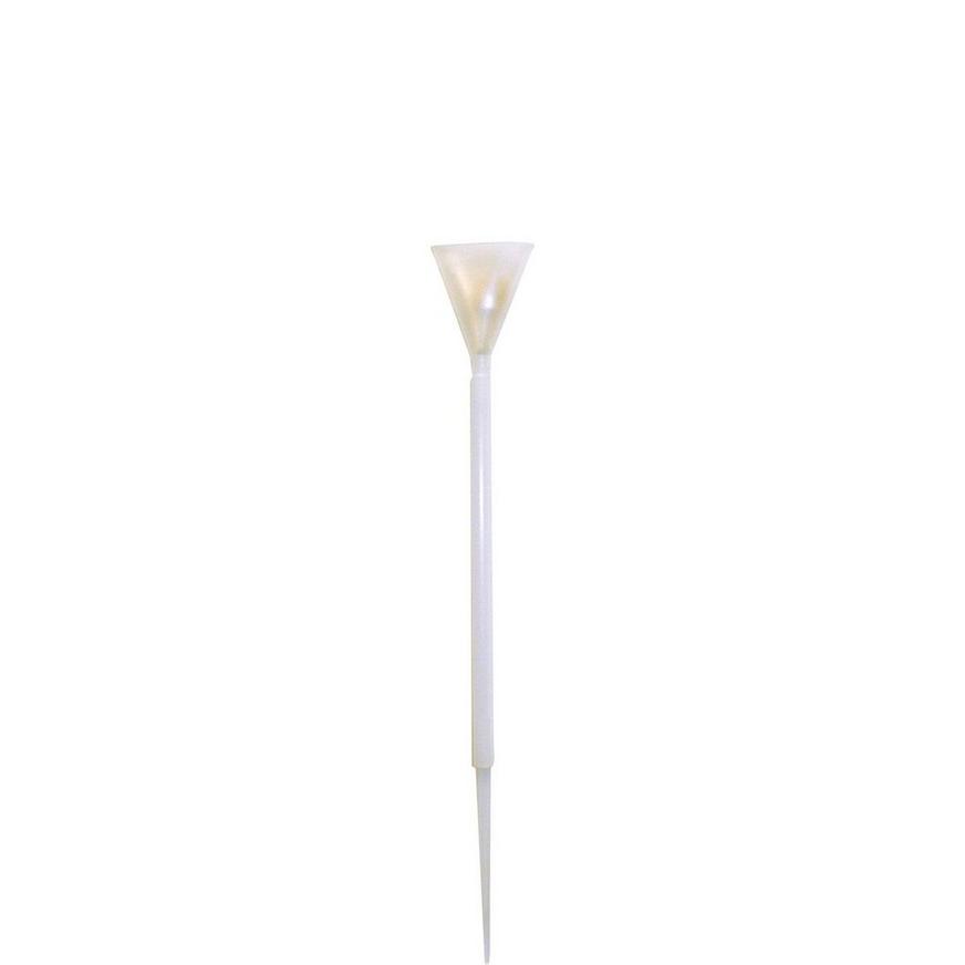 Balloon Stick with Cup