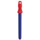 Blue & Red Bubble Wand