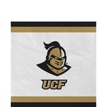 UCF Knights Lunch Napkins 20ct