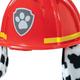 Marshall Hat with Ears - PAW Patrol