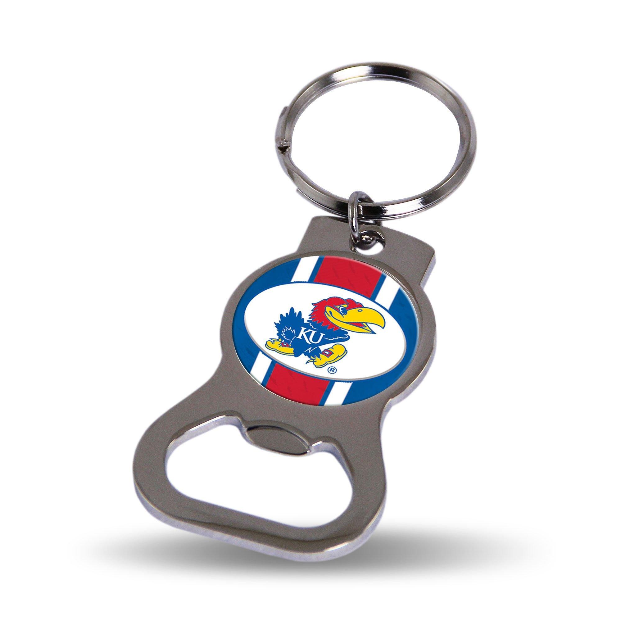 Louisiana Superdome Keychain with Snap Hook Closure - general for sale - by  owner - craigslist