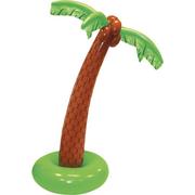 Jumbo Inflatable Palm Tree