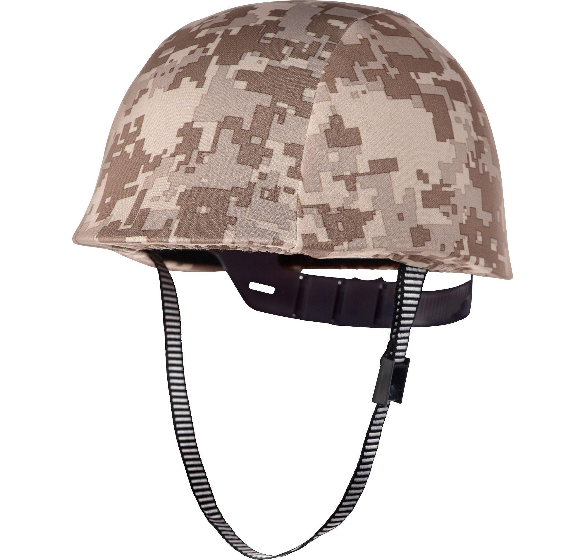 Army Helmet