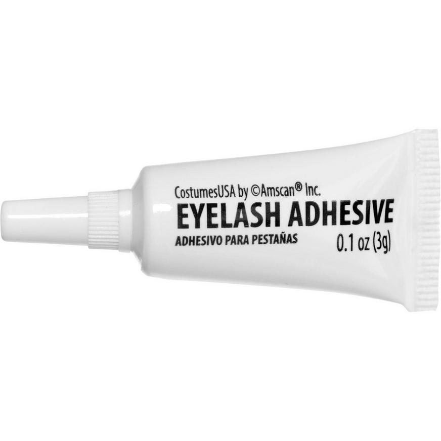 False Eyelash Glue