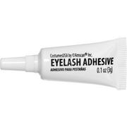False Eyelash Glue