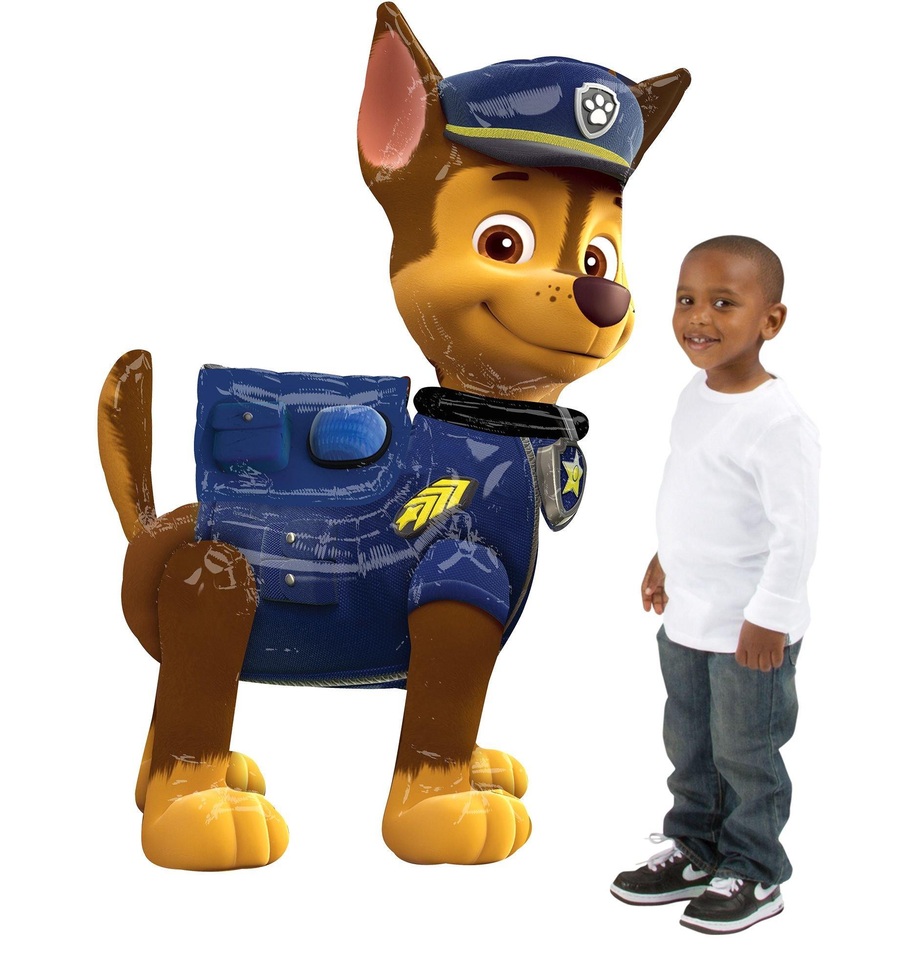 PAW Patrol Pet Bowl Large - Pet Accessories