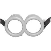 Minion Goggles - Minions Movie