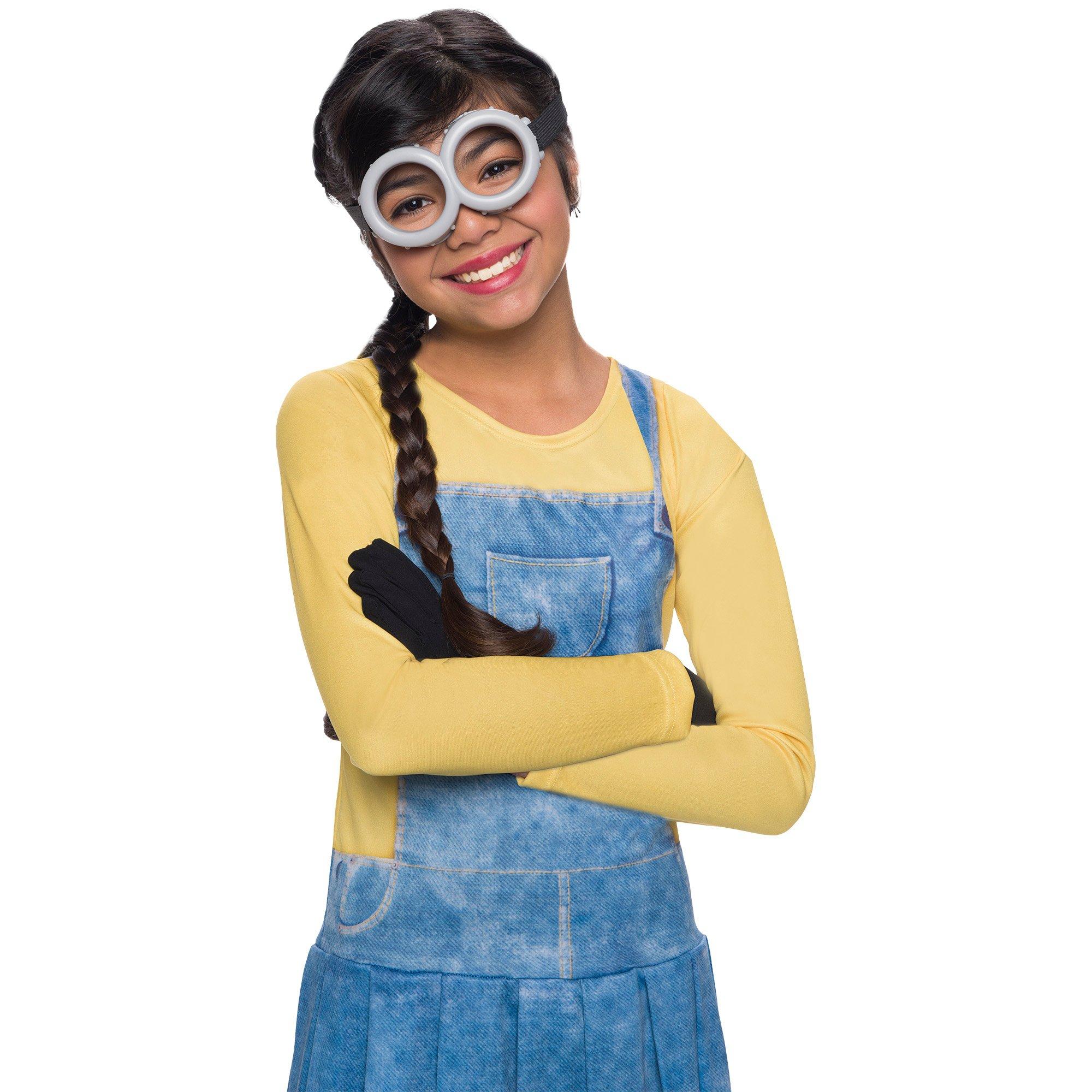 Minion Goggles - Minions Movie