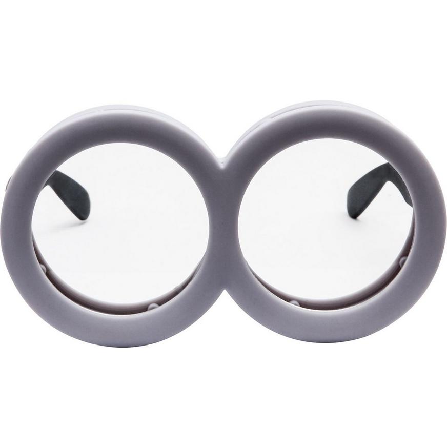 Bob Minion Goggle Glasses