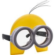 Kevin Minion Goggle Glasses