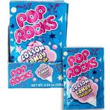 Cotton Candy Pop Rocks 24ct