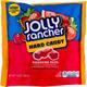 Jolly Rancher Awesome Reds Hard Candies 63ct