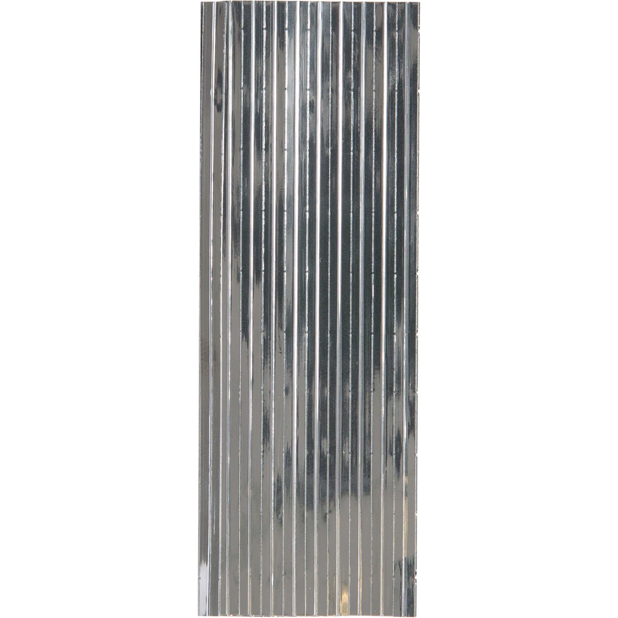 Clear Pretzel Bags 20ct Party City