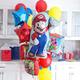 Super Mario Balloon - Giant