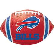 Buffalo Bills Balloon - Football
