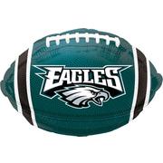Philadelphia Eagles Balloon - Football