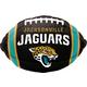 Jacksonville Jaguars Balloon - Football