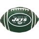 New York Jets Balloon - Football