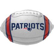 New England Patriots Balloon - Football