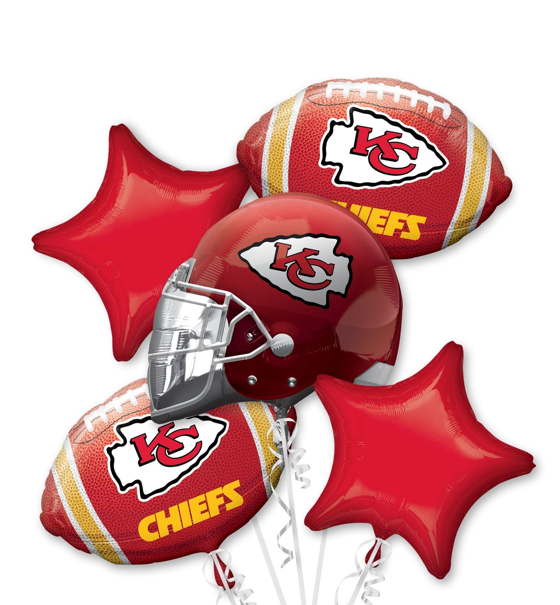 Kansas City Chiefs Mobile:  Kansas city chiefs football, Kansas city chiefs  funny, Kansas city chiefs