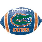 Florida Gators Balloon