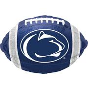 Penn State Nittany Lions Balloon - Football