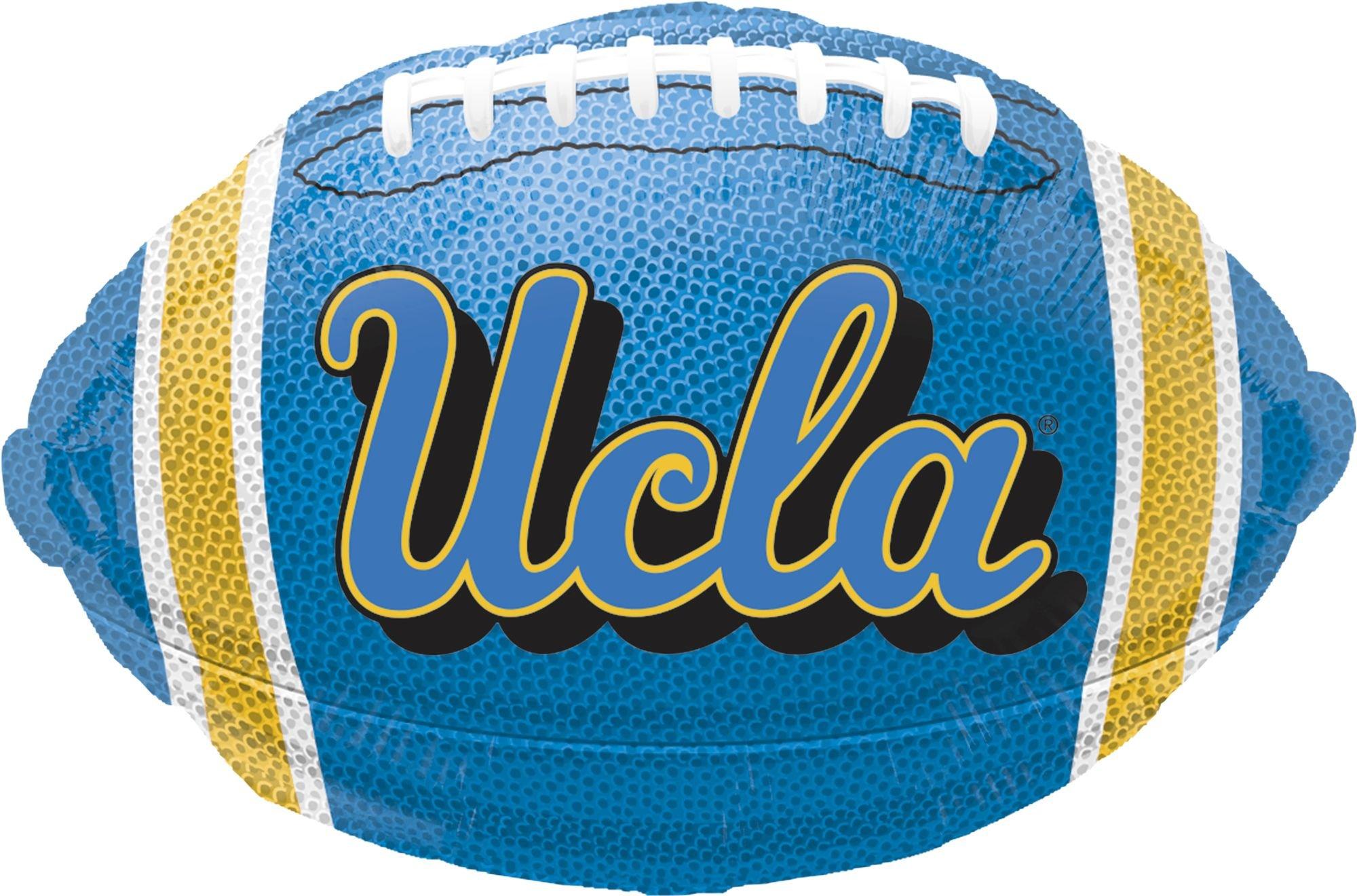 UCLA Bruins Balloon - Football