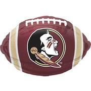 Florida State Seminoles Balloon - Football