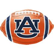 Auburn Tigers Balloon - Football
