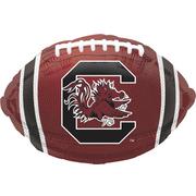 South Carolina Gamecocks Balloon - Football