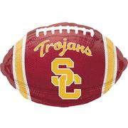USC Trojans Balloon - Football