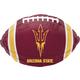 Arizona State Sun Devils Balloon - Football